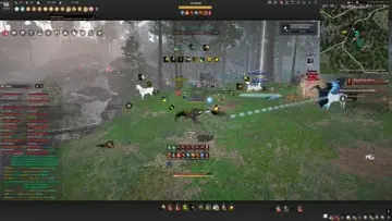 Vergonha do ZERG
