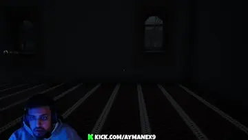 hhhhhhhhhhh