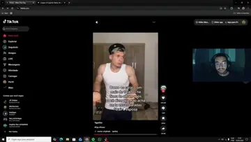 Né que tem