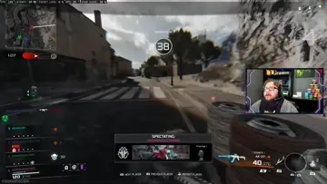 bots falling for decoy bots