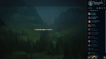 te coj0?