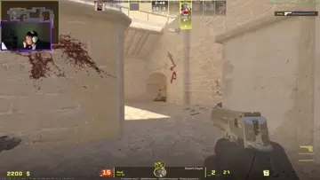 Cedric Bot 2.0