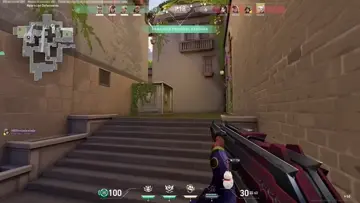 +1000 DE IQ