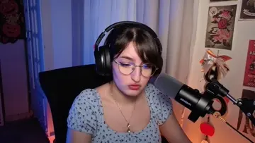 🕷️ Chayu is here 🕸️ Bodo Bia !Donate !Discord...