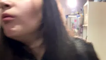 comio marisco sin querer jasjajajaj