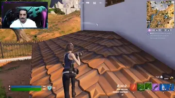واااااااااااات