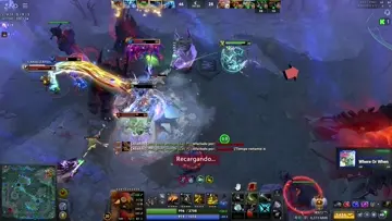 Normal ps