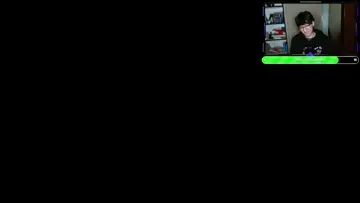 strimer 0 viewers se gasta 120 manguitos