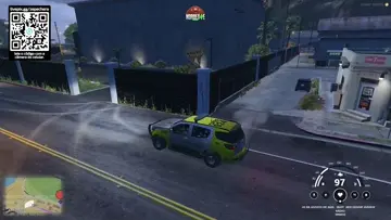 receba double kill
