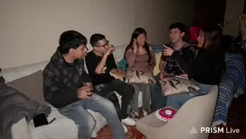 wtf xd