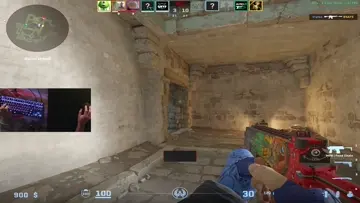 teh