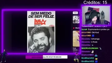 PEGA ELE PEGA JUNTA