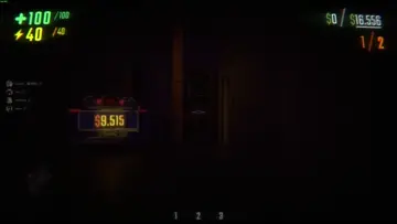 jaaaaaaaaaaaaaaaaaaaaaaaaaaj