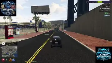 Oh shit.....LOL