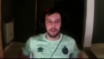INTENTANDO HACER UNA INTRO PARA YUTUN JAJAJA