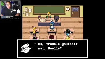 I hate this bird