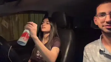 קצפת???