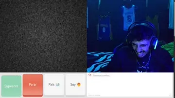 xd