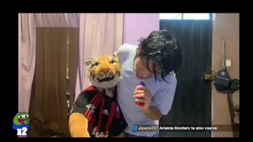xd
