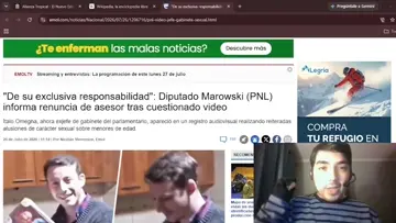 Clip 2