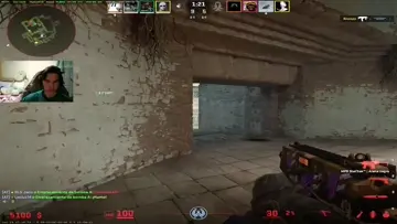 pude ganar la partida 