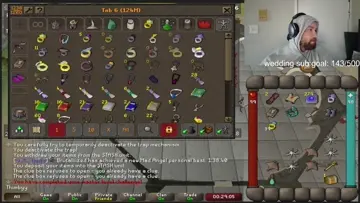 ❤️YouTube Rabbi Rothschild: discord.gg/pXv9hTu72a