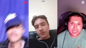 movegay