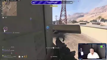 Got 3 of them