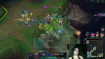 hastalıklı joker
