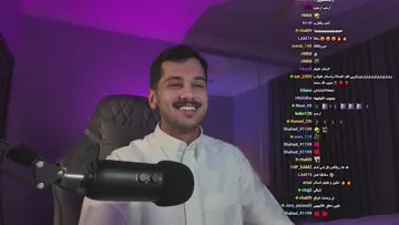 احتفالية الـ1000 متابع 💚