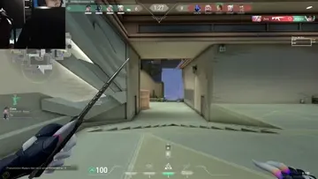 4k