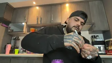 chiricuazo
