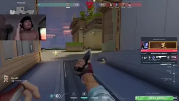 a nooooooooo