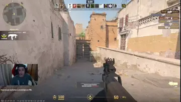 50 kills