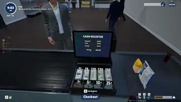 بليززز سناب دحوم هشاممم