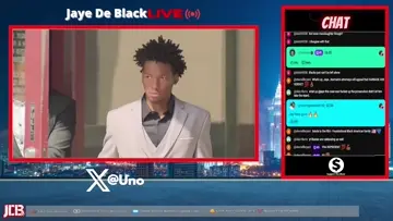 ❤️YouTube Rabbi Rothschild: discord.gg/pXv9hTu72a