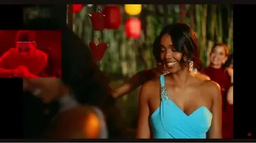 alofoke canta DQMP ALOFOKE MUSIC