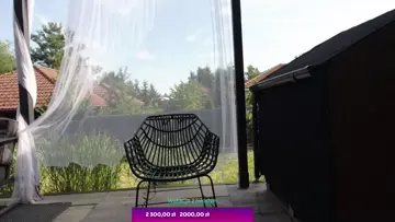 Dżeju goli....głowę na łyso ;(
