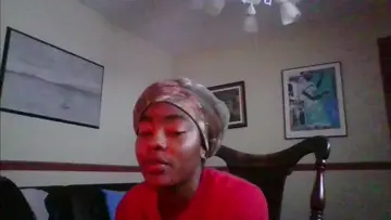 Who remember happy crack🤣