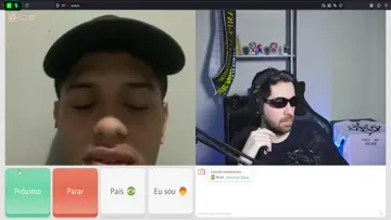 moogban