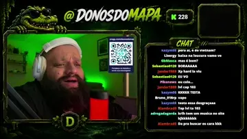 vem na batidinha
