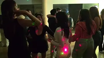 xddd
