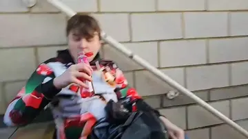 Chug