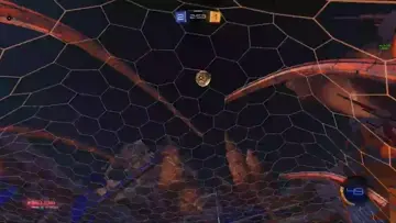 تفهم يالتمركز