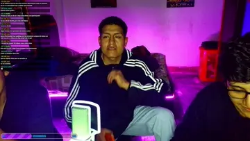 Bailesito
