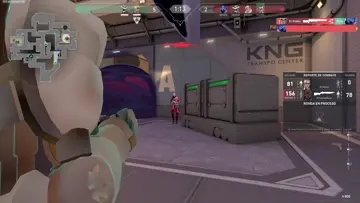 Uwu