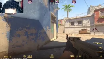 ONE SHOT