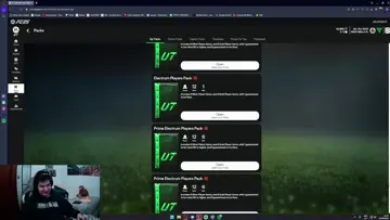 nazario