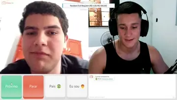 kkk