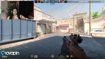 oo awp infosu geldi